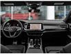 2026 Volkswagen Atlas Cross Sport 2.0 TSI Execline (Stk: 26-110) in Georgetown - Image 22 of 23