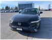 2025 Honda Accord Hybrid Touring (Stk: 25237) in Kingston - Image 2 of 15