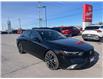 2025 Honda Accord Hybrid Touring (Stk: 25237) in Kingston - Image 5 of 15
