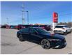 2025 Honda Accord Hybrid Touring (Stk: 25237) in Kingston - Image 6 of 15