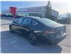 2025 Honda Accord Hybrid Touring (Stk: 25237) in Kingston - Image 12 of 15