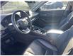 2025 Honda Accord Hybrid Touring (Stk: 25237) in Kingston - Image 14 of 15