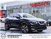 2023 Nissan Qashqai SL (Stk: UN2725) in Newmarket - Image 1 of 22