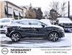 2023 Nissan Qashqai SL (Stk: UN2725) in Newmarket - Image 2 of 22