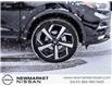 2023 Nissan Qashqai SL (Stk: UN2725) in Newmarket - Image 3 of 22