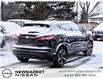2023 Nissan Qashqai SL (Stk: UN2725) in Newmarket - Image 4 of 22