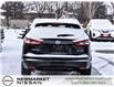 2023 Nissan Qashqai SL (Stk: UN2725) in Newmarket - Image 5 of 22