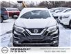 2023 Nissan Qashqai SL (Stk: UN2725) in Newmarket - Image 6 of 22