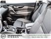 2023 Nissan Qashqai SL (Stk: UN2725) in Newmarket - Image 8 of 22