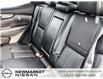 2023 Nissan Qashqai SL (Stk: UN2725) in Newmarket - Image 10 of 22