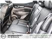 2023 Nissan Qashqai SL (Stk: UN2725) in Newmarket - Image 11 of 22