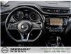 2023 Nissan Qashqai SL (Stk: UN2725) in Newmarket - Image 12 of 22