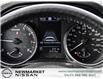 2023 Nissan Qashqai SL (Stk: UN2725) in Newmarket - Image 16 of 22