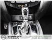 2023 Nissan Qashqai SL (Stk: UN2725) in Newmarket - Image 17 of 22