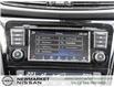 2023 Nissan Qashqai SL (Stk: UN2725) in Newmarket - Image 21 of 22