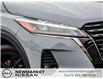 2023 Nissan Kicks SR (Stk: UN2689) in Newmarket - Image 2 of 26