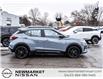 2023 Nissan Kicks SR (Stk: UN2689) in Newmarket - Image 3 of 26