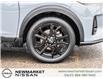 2023 Nissan Kicks SR (Stk: UN2689) in Newmarket - Image 4 of 26
