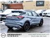 2023 Nissan Kicks SR (Stk: UN2689) in Newmarket - Image 5 of 26
