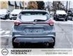 2023 Nissan Kicks SR (Stk: UN2689) in Newmarket - Image 6 of 26