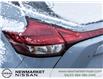 2023 Nissan Kicks SR (Stk: UN2689) in Newmarket - Image 7 of 26