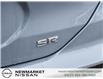 2023 Nissan Kicks SR (Stk: UN2689) in Newmarket - Image 8 of 26