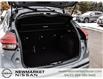 2023 Nissan Kicks SR (Stk: UN2689) in Newmarket - Image 9 of 26