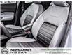 2023 Nissan Kicks SR (Stk: UN2689) in Newmarket - Image 13 of 26