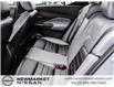 2023 Nissan Kicks SR (Stk: UN2689) in Newmarket - Image 15 of 26