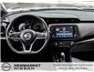 2023 Nissan Kicks SR (Stk: UN2689) in Newmarket - Image 16 of 26