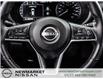 2023 Nissan Kicks SR (Stk: UN2689) in Newmarket - Image 17 of 26