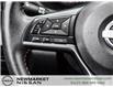 2023 Nissan Kicks SR (Stk: UN2689) in Newmarket - Image 18 of 26