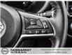 2023 Nissan Kicks SR (Stk: UN2689) in Newmarket - Image 19 of 26