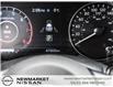 2023 Nissan Kicks SR (Stk: UN2689) in Newmarket - Image 20 of 26