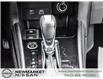 2023 Nissan Kicks SR (Stk: UN2689) in Newmarket - Image 21 of 26