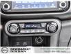 2023 Nissan Kicks SR (Stk: UN2689) in Newmarket - Image 22 of 26