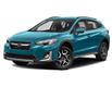 2020 Subaru Crosstrek Plug-in Hybrid Limited (Stk: 24P7309A) in Cranbrook - Image 1 of 11