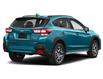 2020 Subaru Crosstrek Plug-in Hybrid Limited (Stk: 24P7309A) in Cranbrook - Image 3 of 11