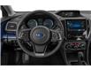 2020 Subaru Crosstrek Plug-in Hybrid Limited (Stk: 24P7309A) in Cranbrook - Image 4 of 11
