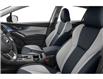 2020 Subaru Crosstrek Plug-in Hybrid Limited (Stk: 24P7309A) in Cranbrook - Image 6 of 11