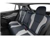 2020 Subaru Crosstrek Plug-in Hybrid Limited (Stk: 24P7309A) in Cranbrook - Image 9 of 11