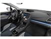 2020 Subaru Crosstrek Plug-in Hybrid Limited (Stk: 24P7309A) in Cranbrook - Image 11 of 11