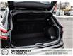 2023 Nissan Qashqai SV (Stk: UN2693) in Newmarket - Image 9 of 27