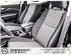 2023 Nissan Qashqai SV (Stk: UN2693) in Newmarket - Image 13 of 27
