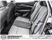 2023 Nissan Qashqai SV (Stk: UN2693) in Newmarket - Image 16 of 27