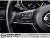 2023 Nissan Qashqai SV (Stk: UN2693) in Newmarket - Image 18 of 27