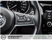 2023 Nissan Qashqai SV (Stk: UN2693) in Newmarket - Image 19 of 27