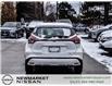 2024 Nissan Kicks SV (Stk: UN2722) in Newmarket - Image 6 of 26