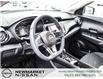 2024 Nissan Kicks SV (Stk: UN2722) in Newmarket - Image 11 of 26