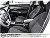 2024 Nissan Kicks SV (Stk: UN2722) in Newmarket - Image 12 of 26